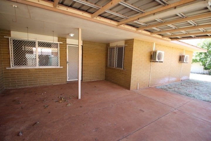 6 Jabiru Loop, South Hedland WA 6722, South Hedland - Thumbnail 6