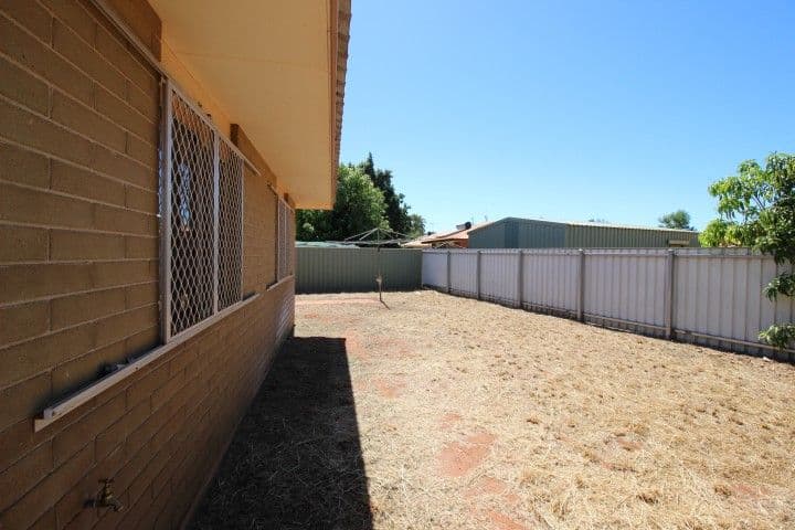 6 Jabiru Loop, South Hedland WA 6722, South Hedland - Thumbnail 7