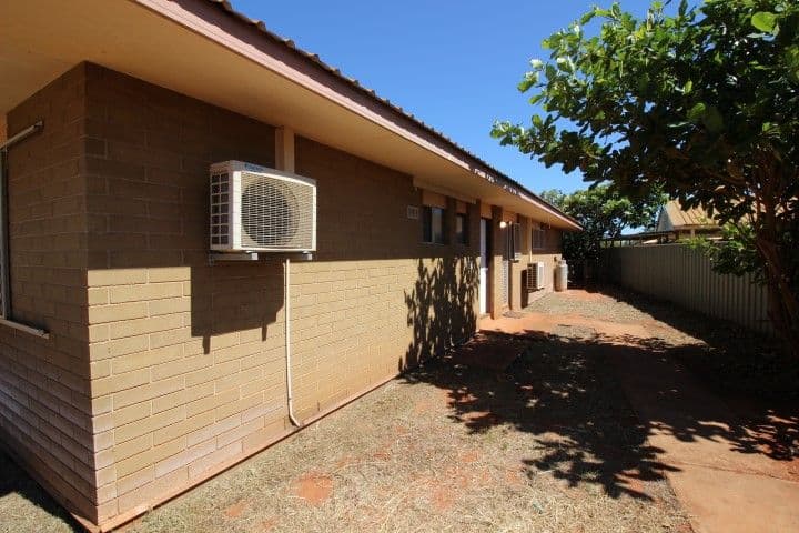 6 Jabiru Loop, South Hedland WA 6722, South Hedland - Thumbnail 8