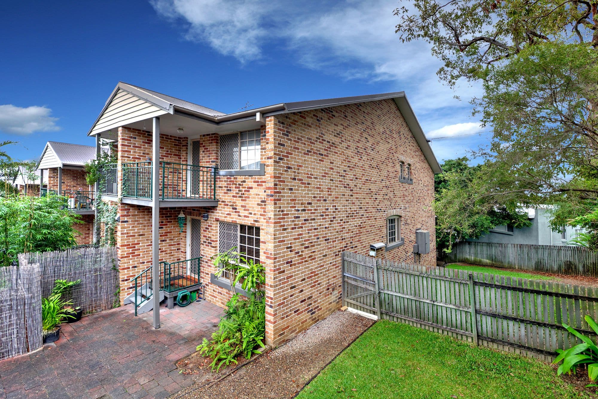 32 Kalinda Avenue, Mooloolaba QLD 4557, Mooloolaba - Image 1