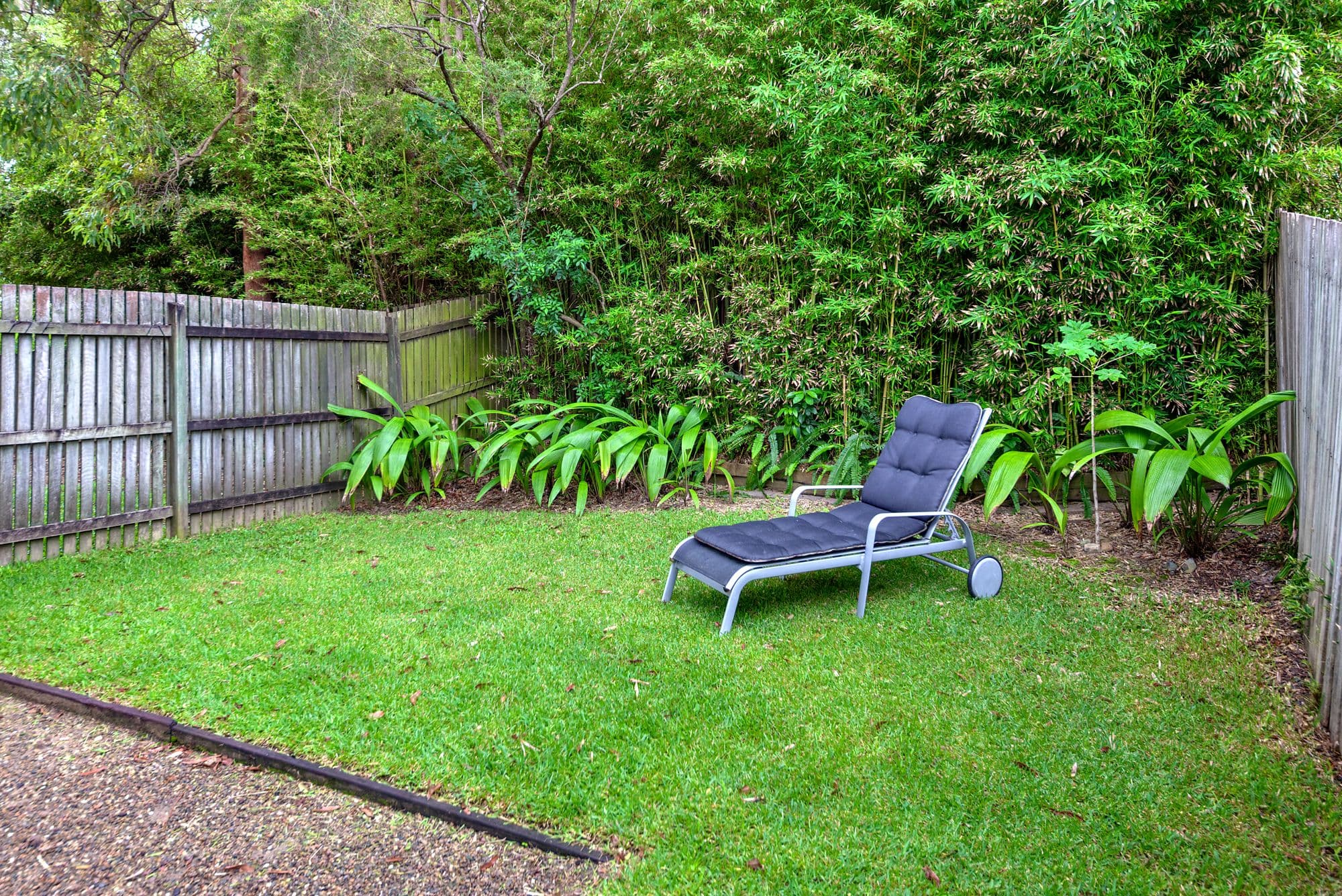 32 Kalinda Avenue, Mooloolaba QLD 4557, Mooloolaba - Thumbnail 3