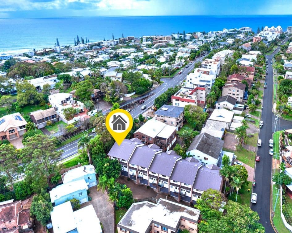 32 Kalinda Avenue, Mooloolaba QLD 4557, Mooloolaba - Thumbnail 4