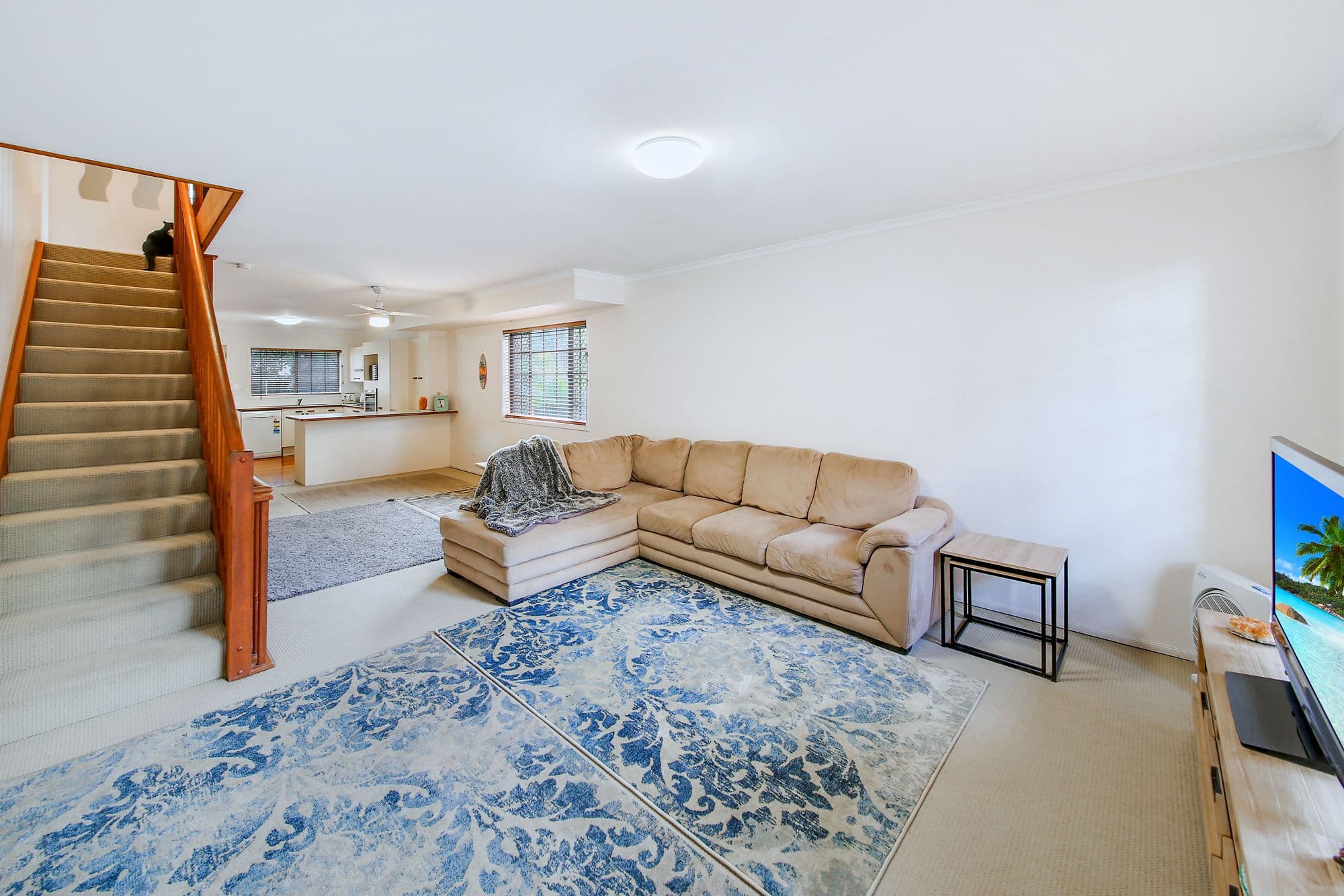 32 Kalinda Avenue, Mooloolaba QLD 4557, Mooloolaba - Thumbnail 5