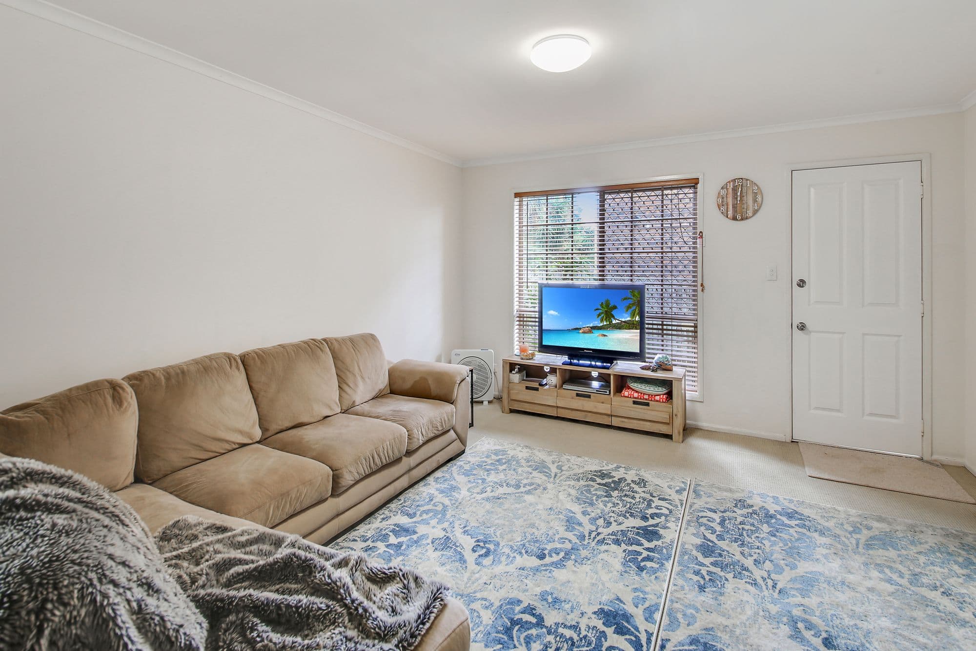 32 Kalinda Avenue, Mooloolaba QLD 4557, Mooloolaba - Thumbnail 6