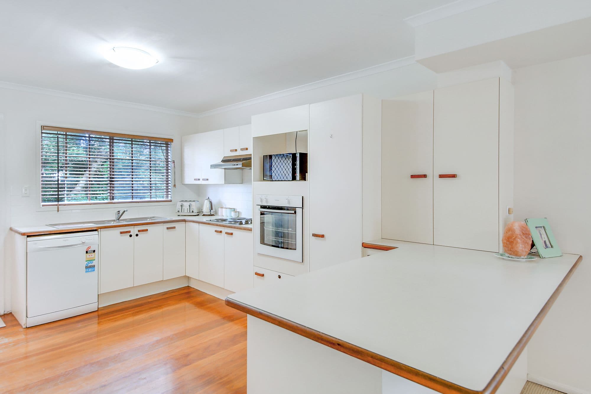 32 Kalinda Avenue, Mooloolaba QLD 4557, Mooloolaba - Thumbnail 7