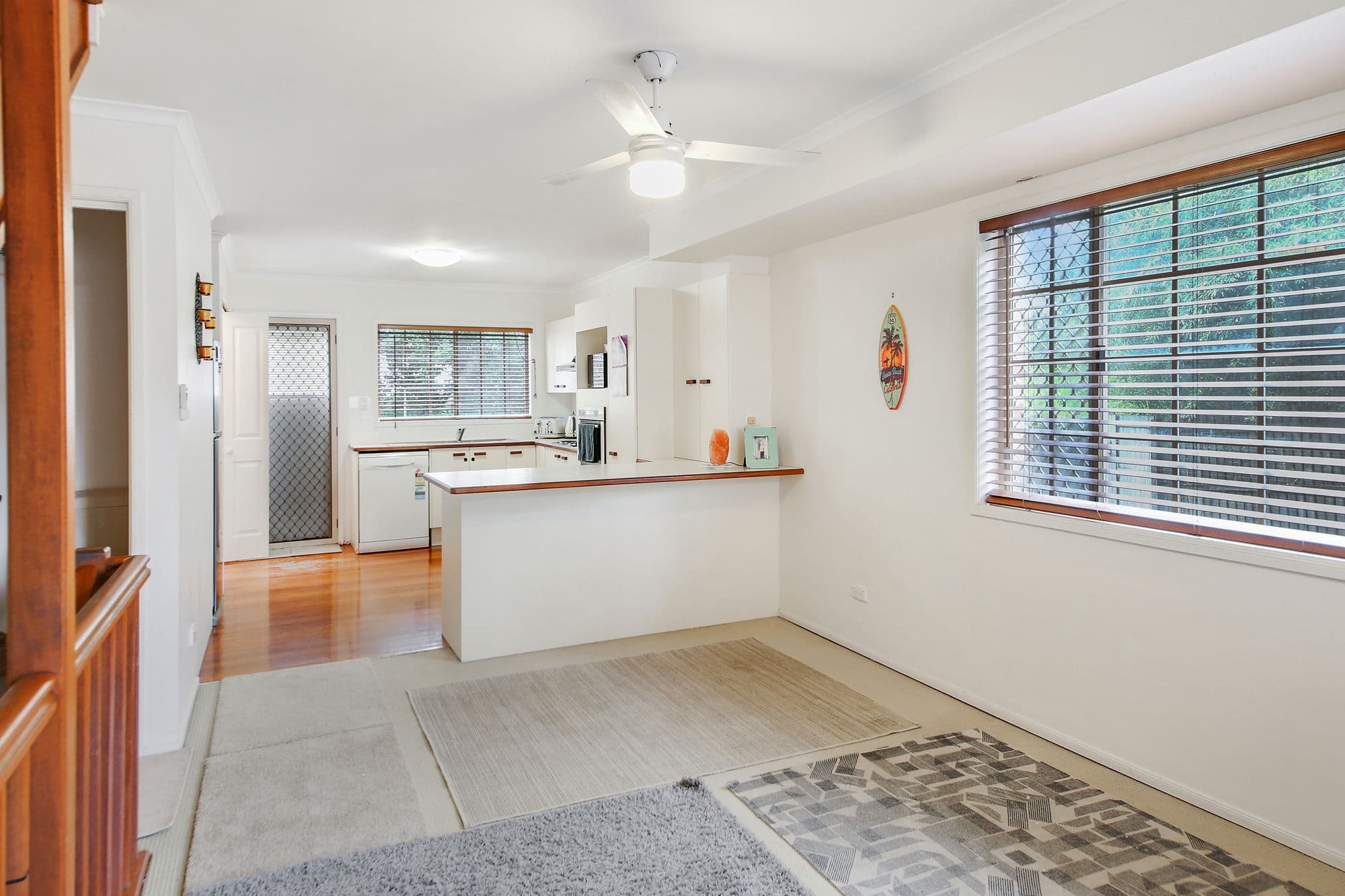 32 Kalinda Avenue, Mooloolaba QLD 4557, Mooloolaba - Thumbnail 8