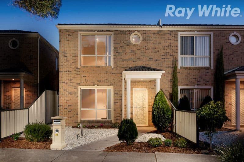 38 Boadle Road, Bundoora VIC 3083, Bundoora - Image 1