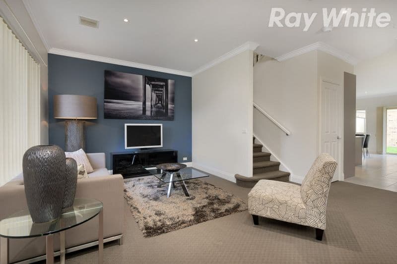 38 Boadle Road, Bundoora VIC 3083, Bundoora - Thumbnail 2
