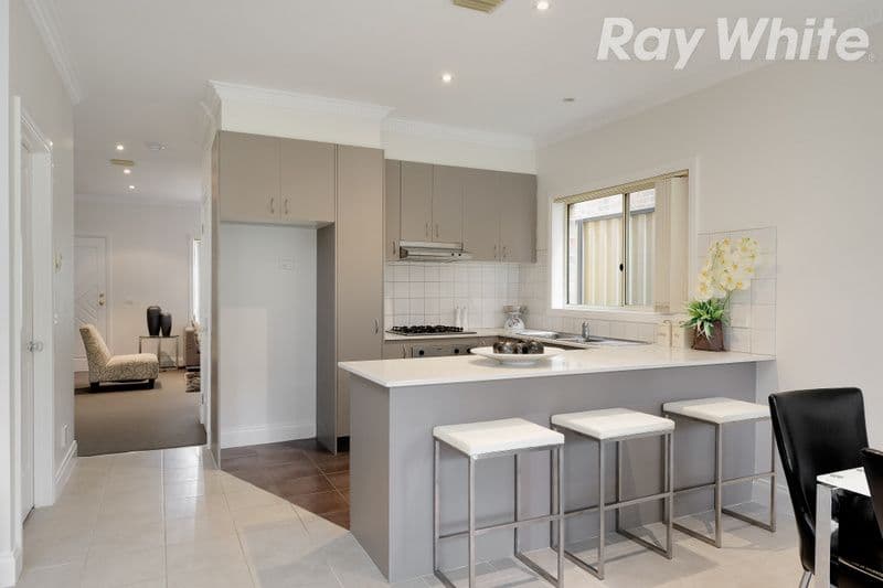38 Boadle Road, Bundoora VIC 3083, Bundoora - Thumbnail 3