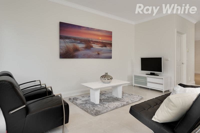 38 Boadle Road, Bundoora VIC 3083, Bundoora - Thumbnail 4