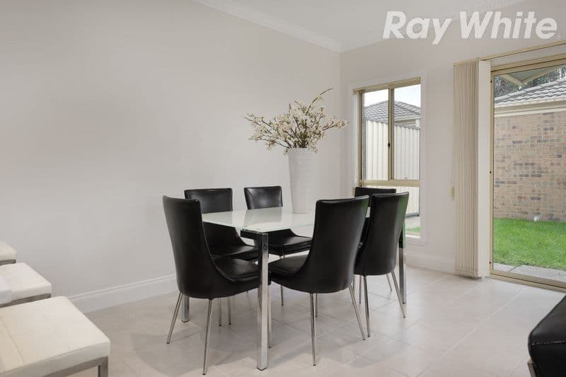38 Boadle Road, Bundoora VIC 3083, Bundoora - Thumbnail 5