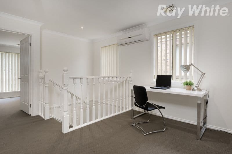 38 Boadle Road, Bundoora VIC 3083, Bundoora - Thumbnail 6