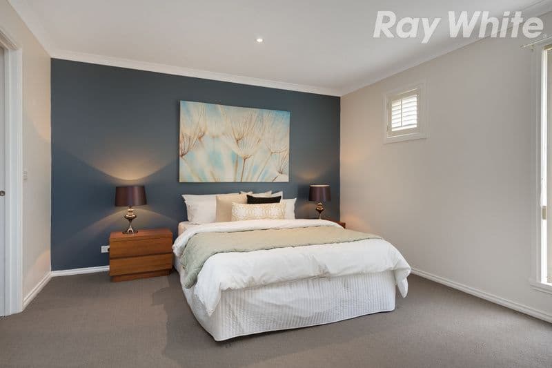38 Boadle Road, Bundoora VIC 3083, Bundoora - Thumbnail 7