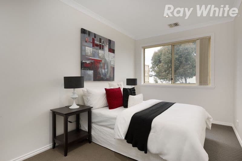38 Boadle Road, Bundoora VIC 3083, Bundoora - Thumbnail 8