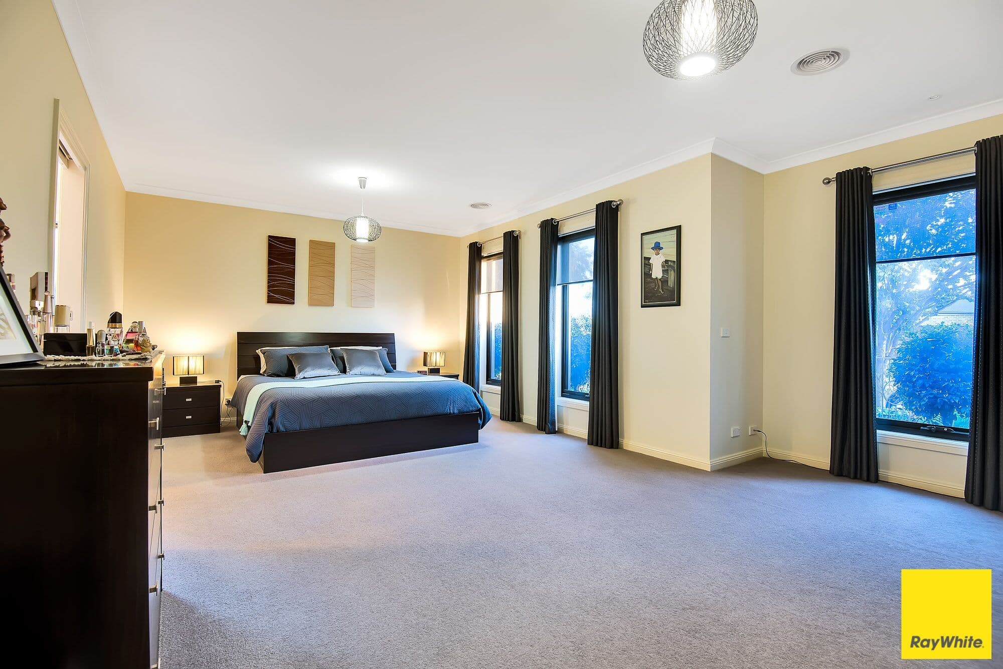30 Hibiscus Crescent, Point Cook VIC 3030, Point Cook - Thumbnail 2