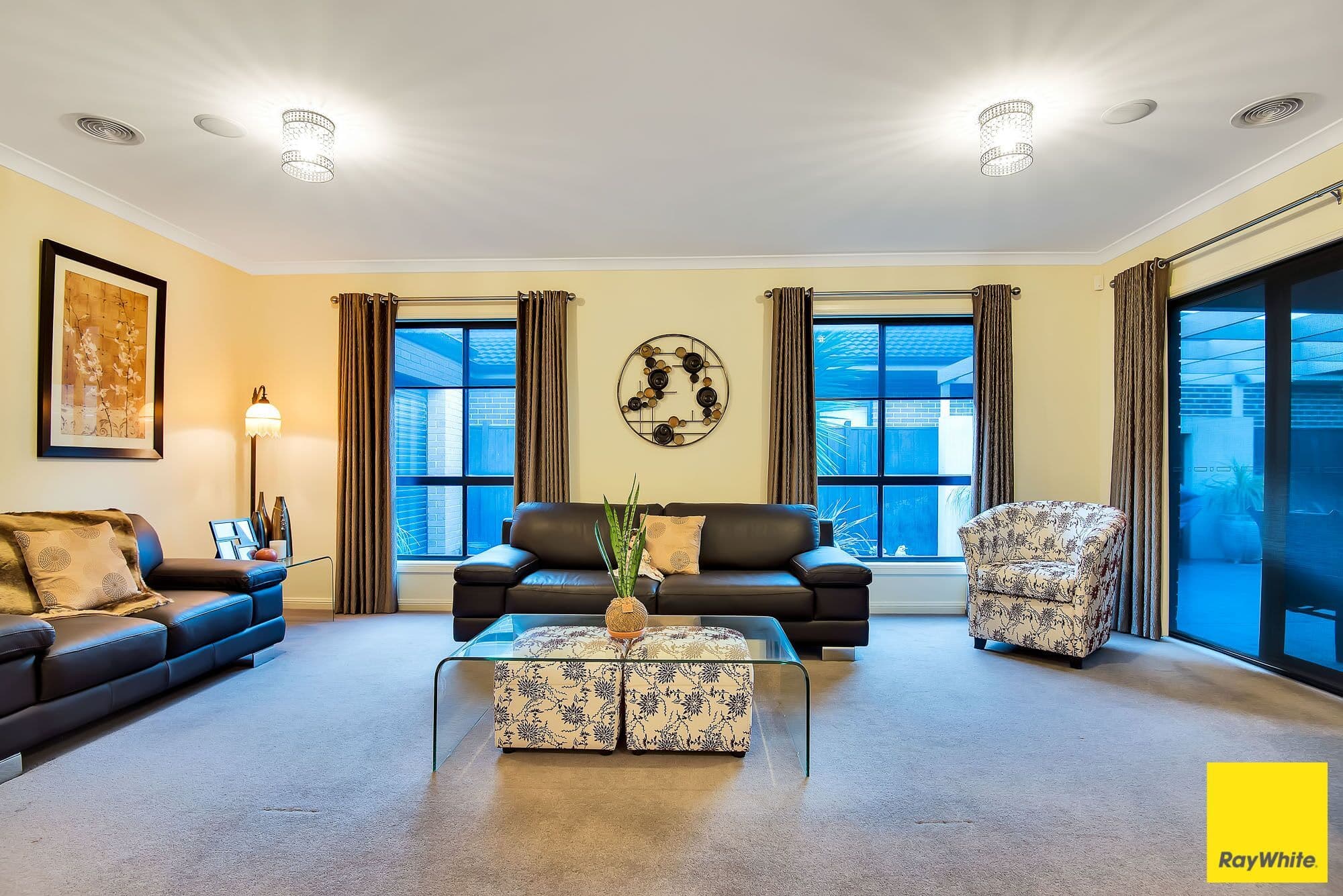 30 Hibiscus Crescent, Point Cook VIC 3030, Point Cook - Thumbnail 5