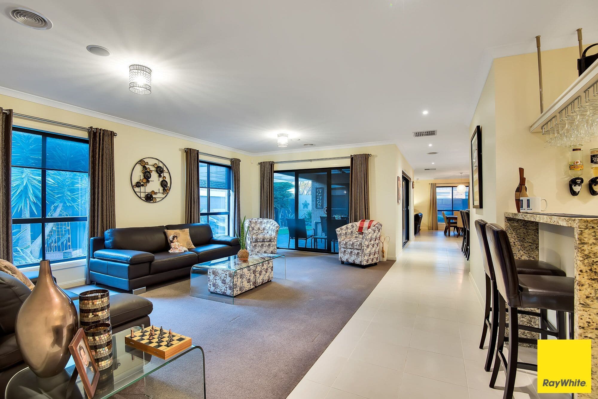30 Hibiscus Crescent, Point Cook VIC 3030, Point Cook - Thumbnail 7