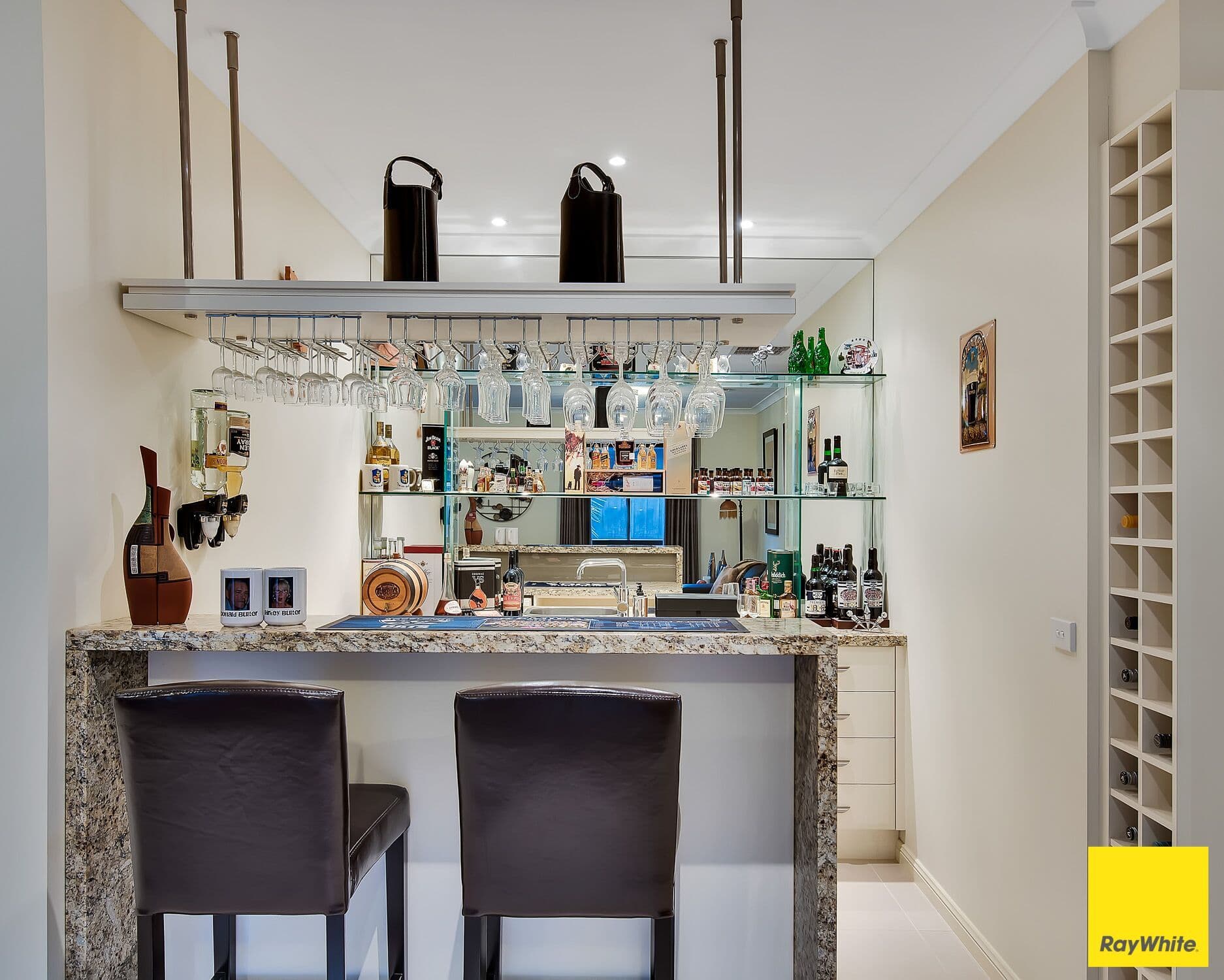 30 Hibiscus Crescent, Point Cook VIC 3030, Point Cook - Thumbnail 8