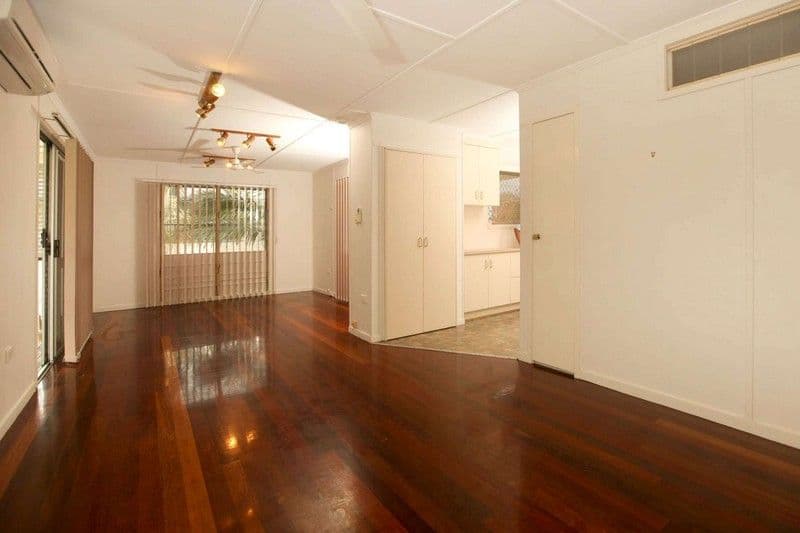 37 Blaxland Crescent, VINCENT QLD 4814, Vincent - Thumbnail 3