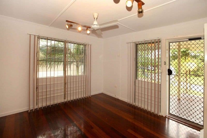 37 Blaxland Crescent, VINCENT QLD 4814, Vincent - Thumbnail 5