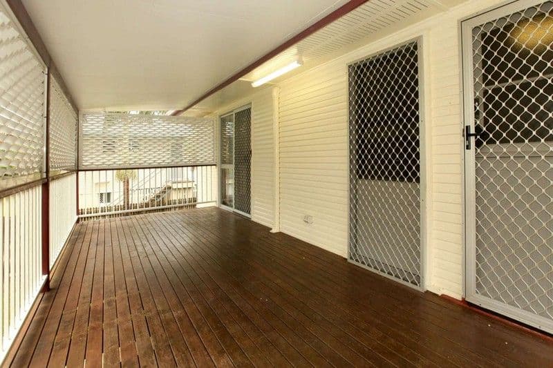 37 Blaxland Crescent, VINCENT QLD 4814, Vincent - Thumbnail 7