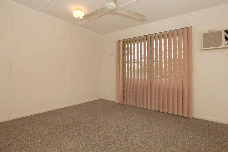 37 Blaxland Crescent, VINCENT QLD 4814, Vincent - Thumbnail 8