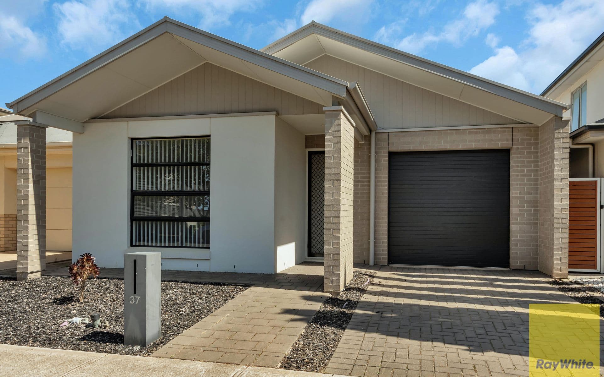 37 Tulloch Drive, St Clair SA 5011, St Clair - Image 1