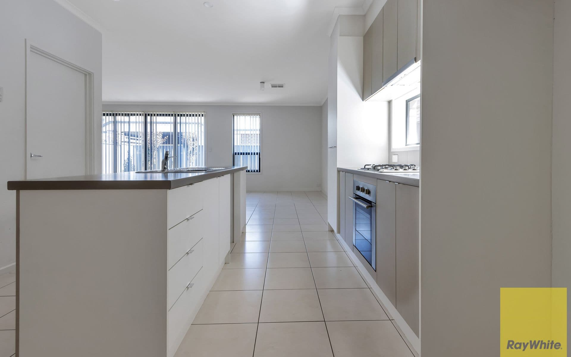 37 Tulloch Drive, St Clair SA 5011, St Clair - Thumbnail 2