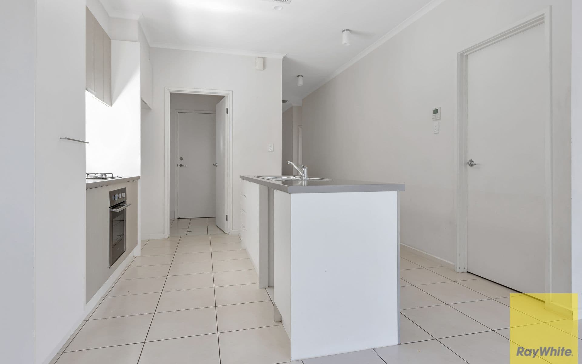 37 Tulloch Drive, St Clair SA 5011, St Clair - Thumbnail 3