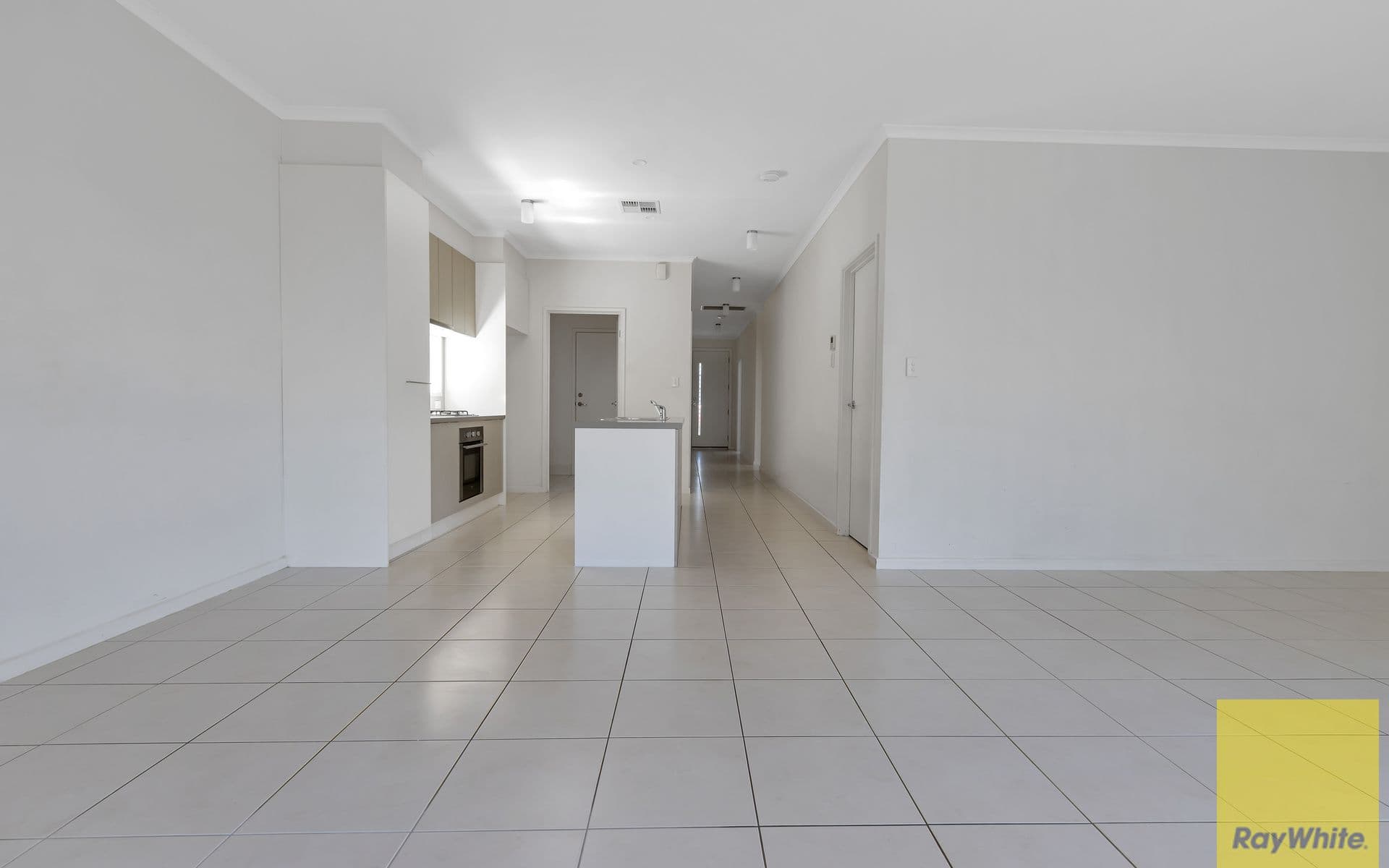37 Tulloch Drive, St Clair SA 5011, St Clair - Thumbnail 4