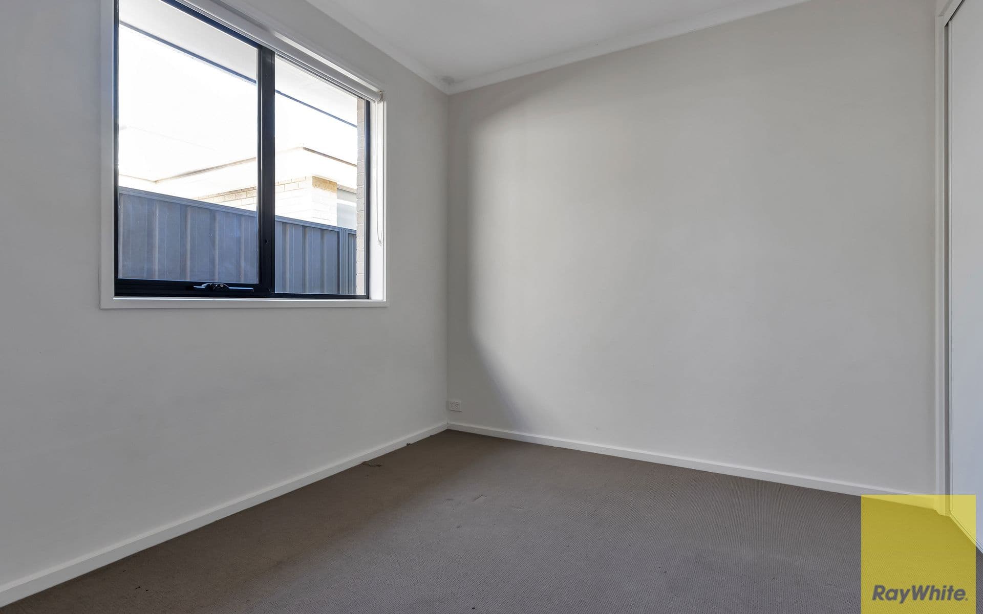 37 Tulloch Drive, St Clair SA 5011, St Clair - Thumbnail 8