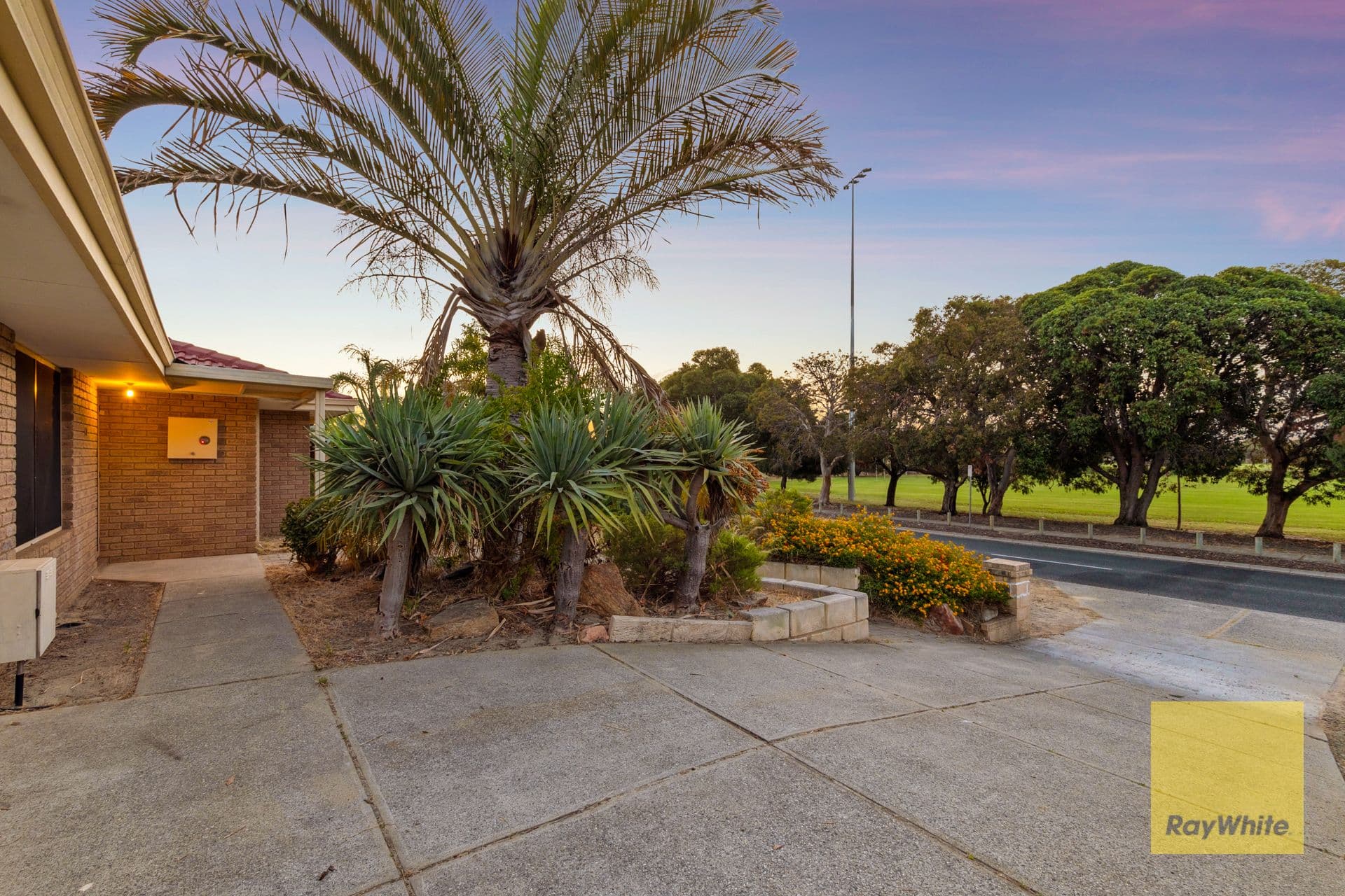 40 Woodward Circle, Marangaroo WA 6064, Marangaroo - Image 1