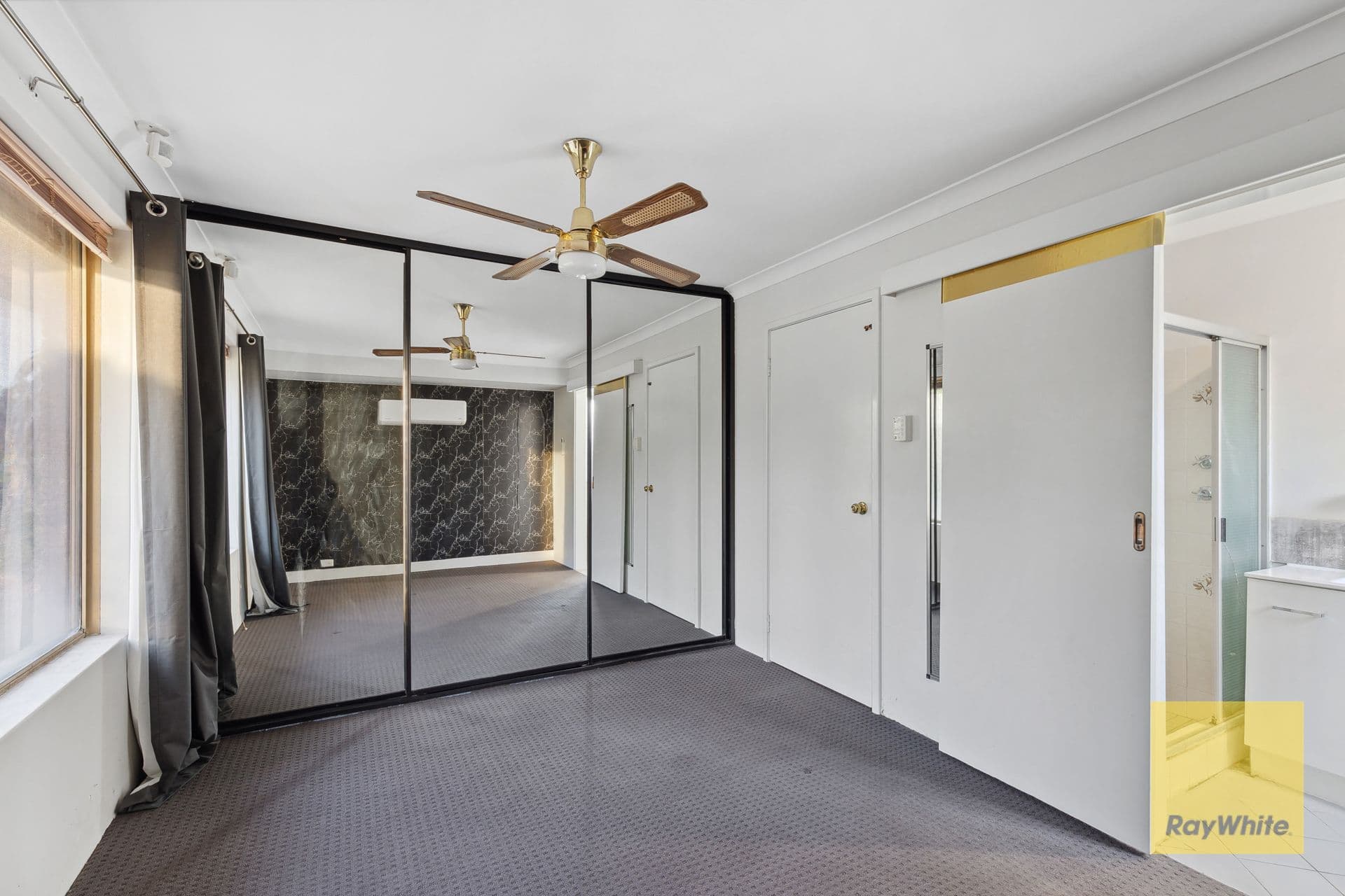 40 Woodward Circle, Marangaroo WA 6064, Marangaroo - Thumbnail 3