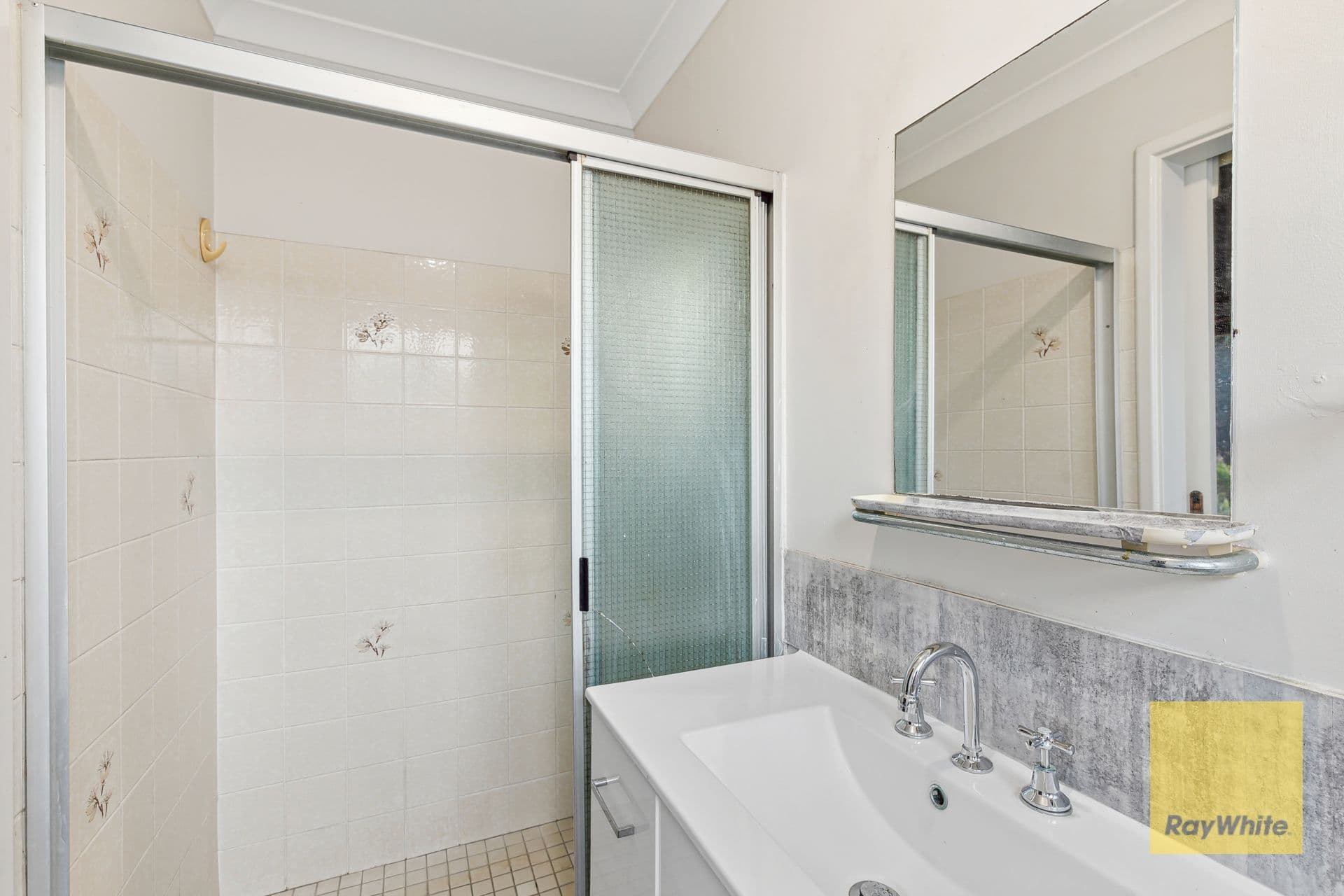 40 Woodward Circle, Marangaroo WA 6064, Marangaroo - Thumbnail 4