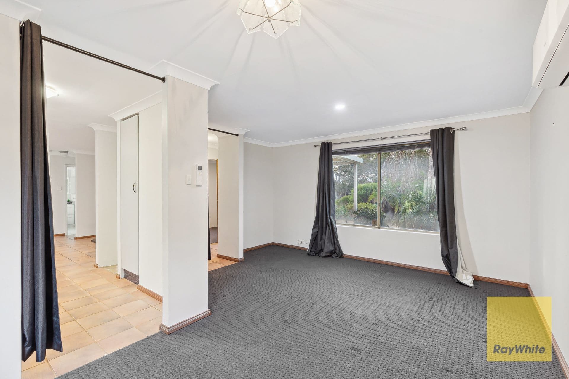 40 Woodward Circle, Marangaroo WA 6064, Marangaroo - Thumbnail 5