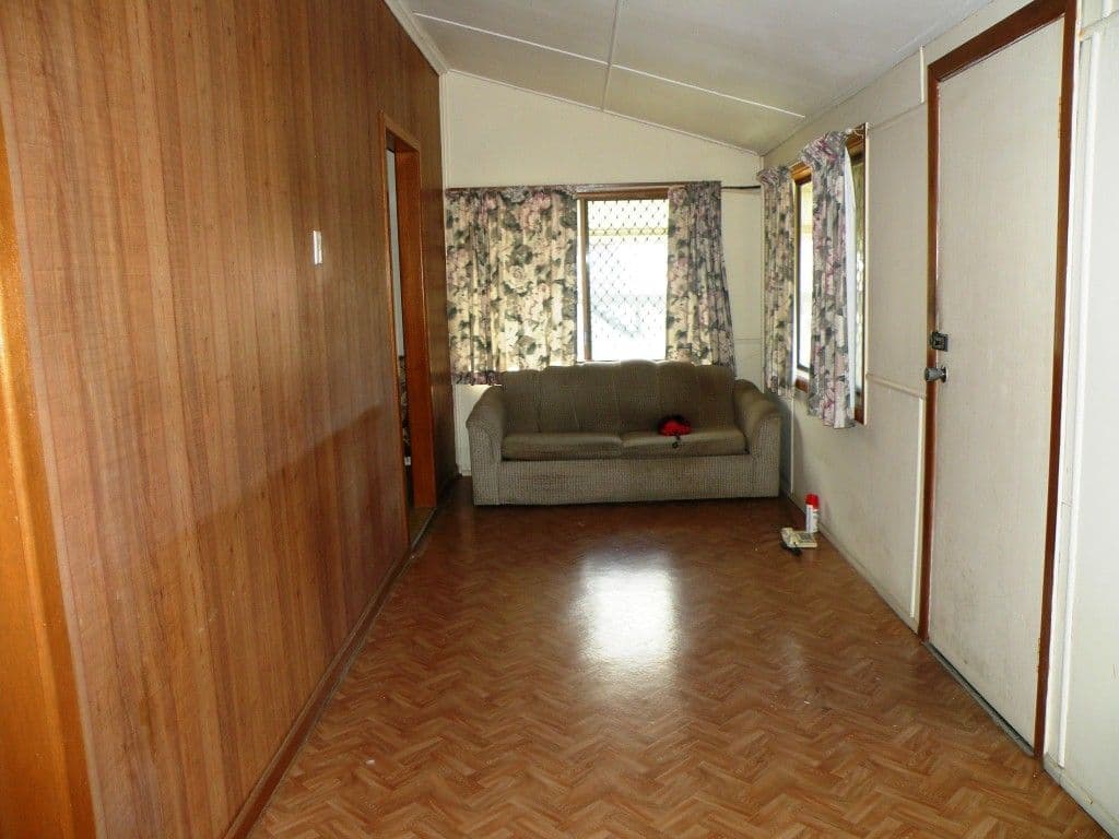 106 Edington Street, BERSERKER QLD 4701, Berserker - Thumbnail 2
