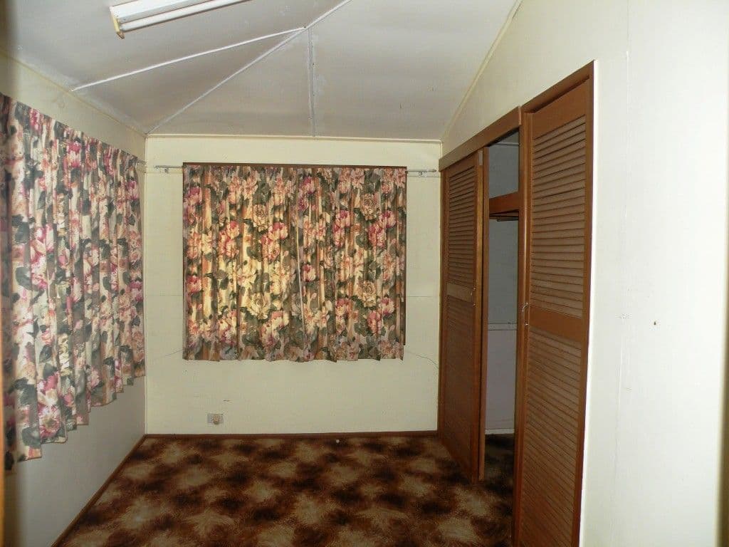 106 Edington Street, BERSERKER QLD 4701, Berserker - Thumbnail 3