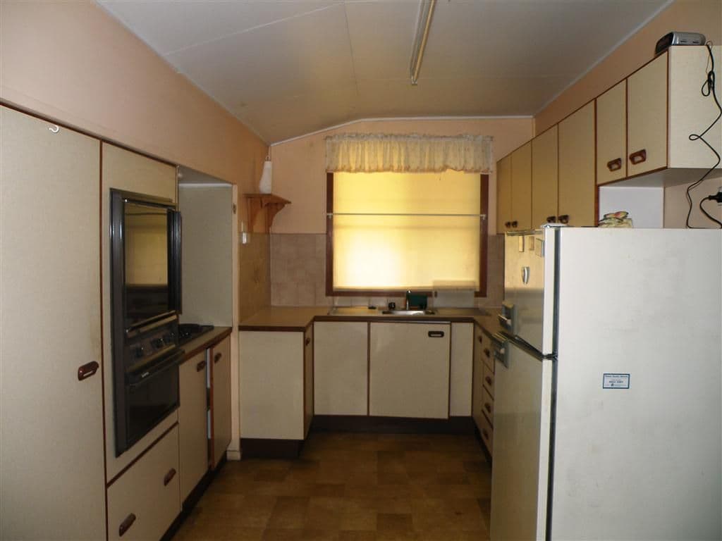 106 Edington Street, BERSERKER QLD 4701, Berserker - Thumbnail 6