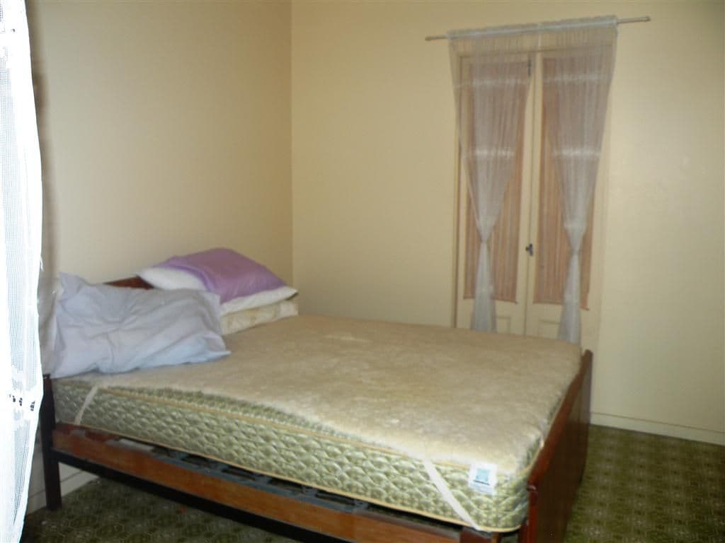 106 Edington Street, BERSERKER QLD 4701, Berserker - Thumbnail 7