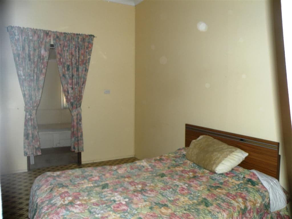 106 Edington Street, BERSERKER QLD 4701, Berserker - Thumbnail 8