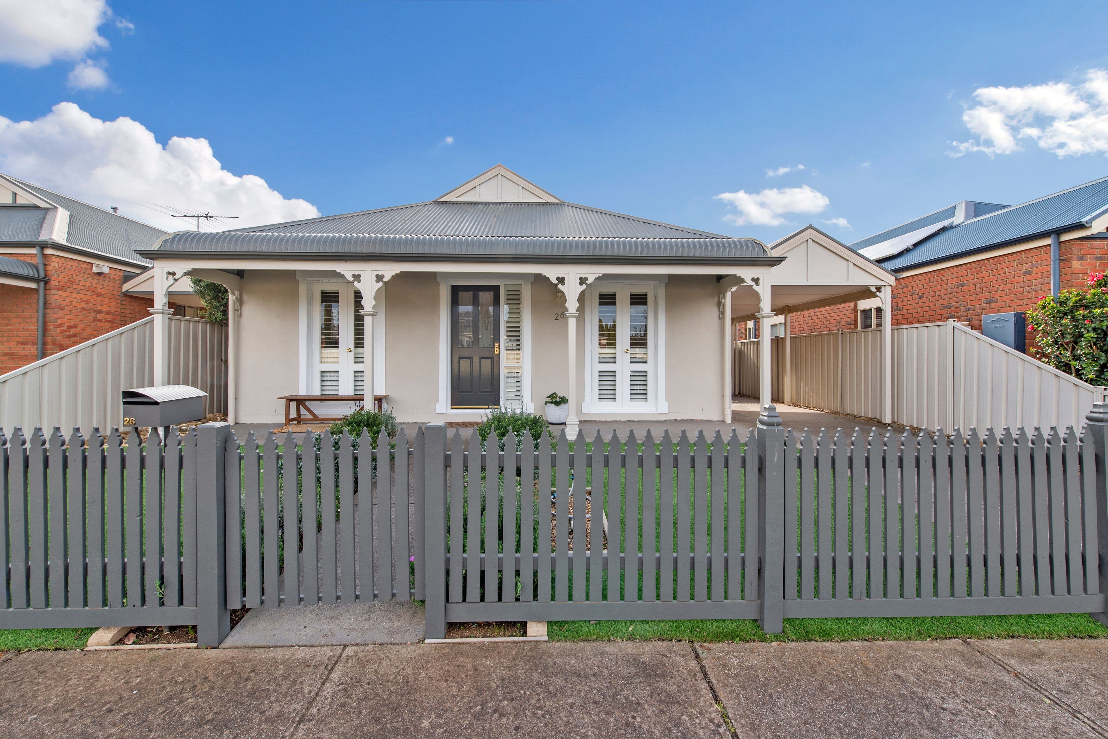 26 Tamborine Way, Caroline Springs VIC 3023, Caroline Springs - Image 1