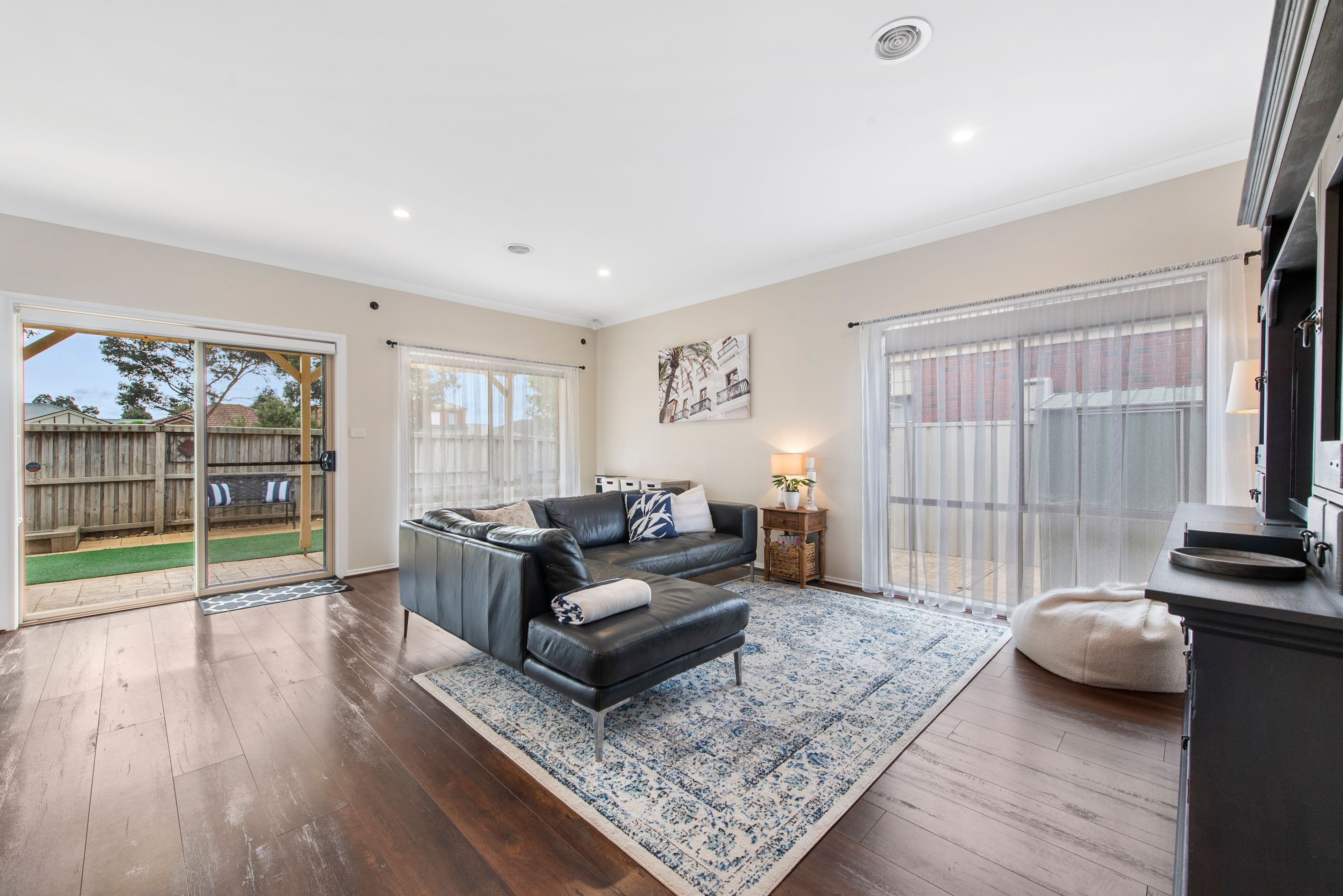 26 Tamborine Way, Caroline Springs VIC 3023, Caroline Springs - Thumbnail 3