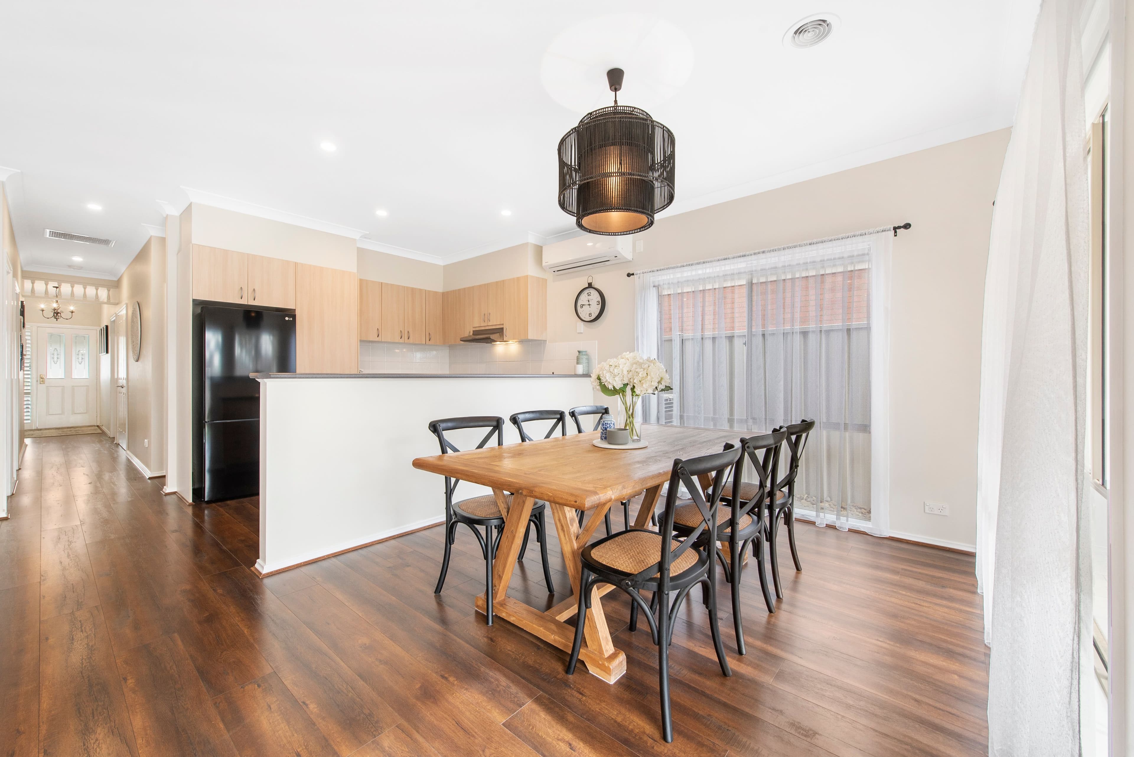 26 Tamborine Way, Caroline Springs VIC 3023, Caroline Springs - Thumbnail 6