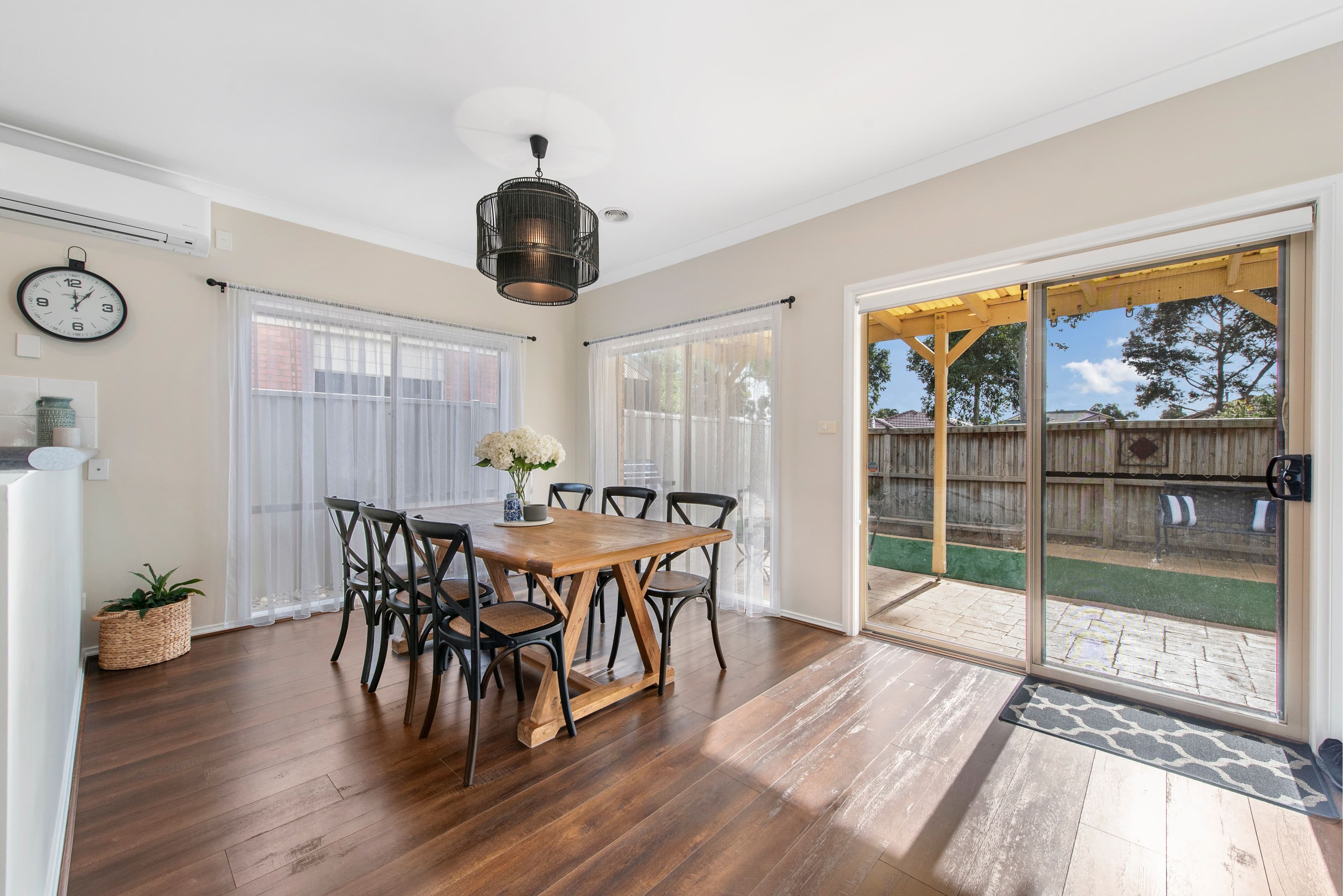 26 Tamborine Way, Caroline Springs VIC 3023, Caroline Springs - Thumbnail 7
