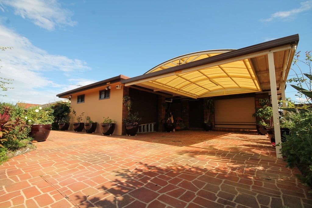 32 Keppel Circuit, Hinchinbrook NSW 2168, Hinchinbrook - Image 1