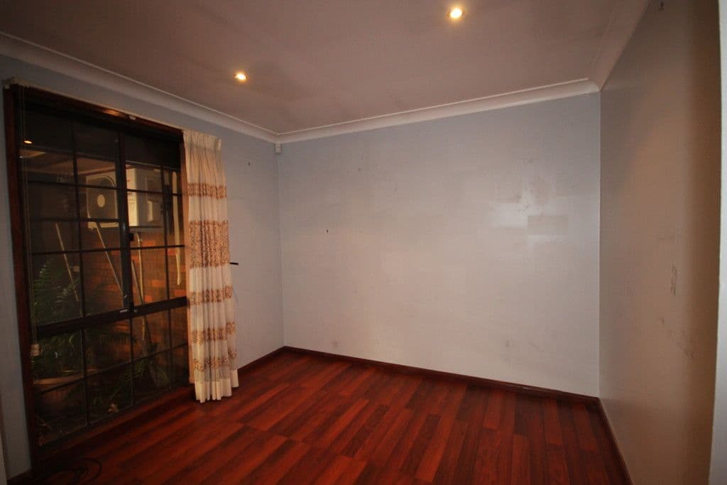 32 Keppel Circuit, Hinchinbrook NSW 2168, Hinchinbrook - Thumbnail 2