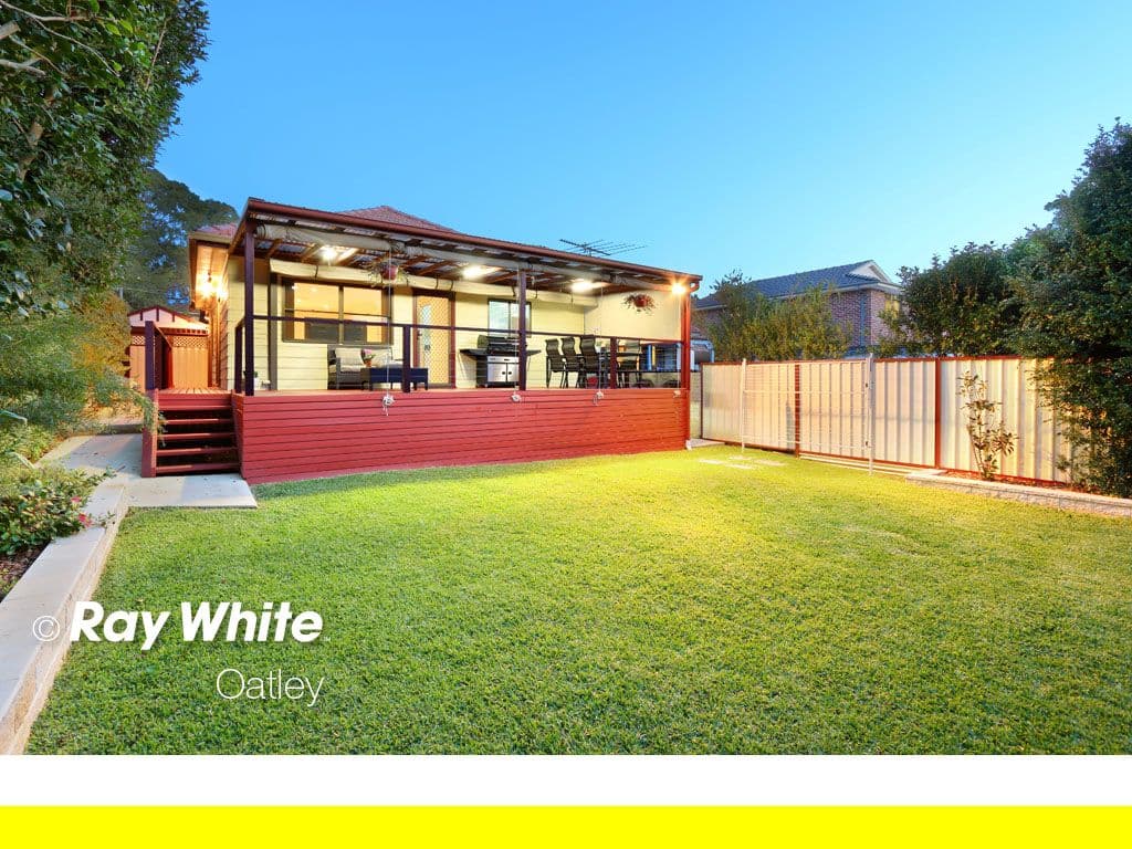 15 Young Street, Penshurst - Thumbnail 2