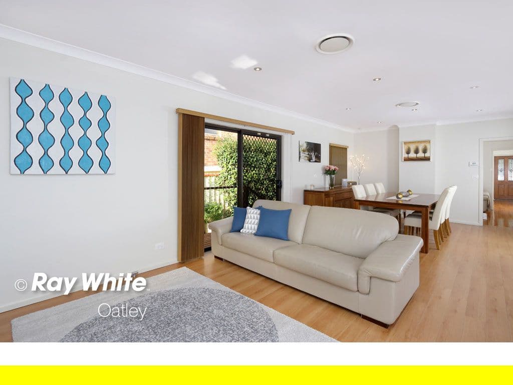 15 Young Street, Penshurst - Thumbnail 3