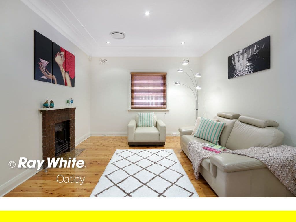 15 Young Street, Penshurst - Thumbnail 4