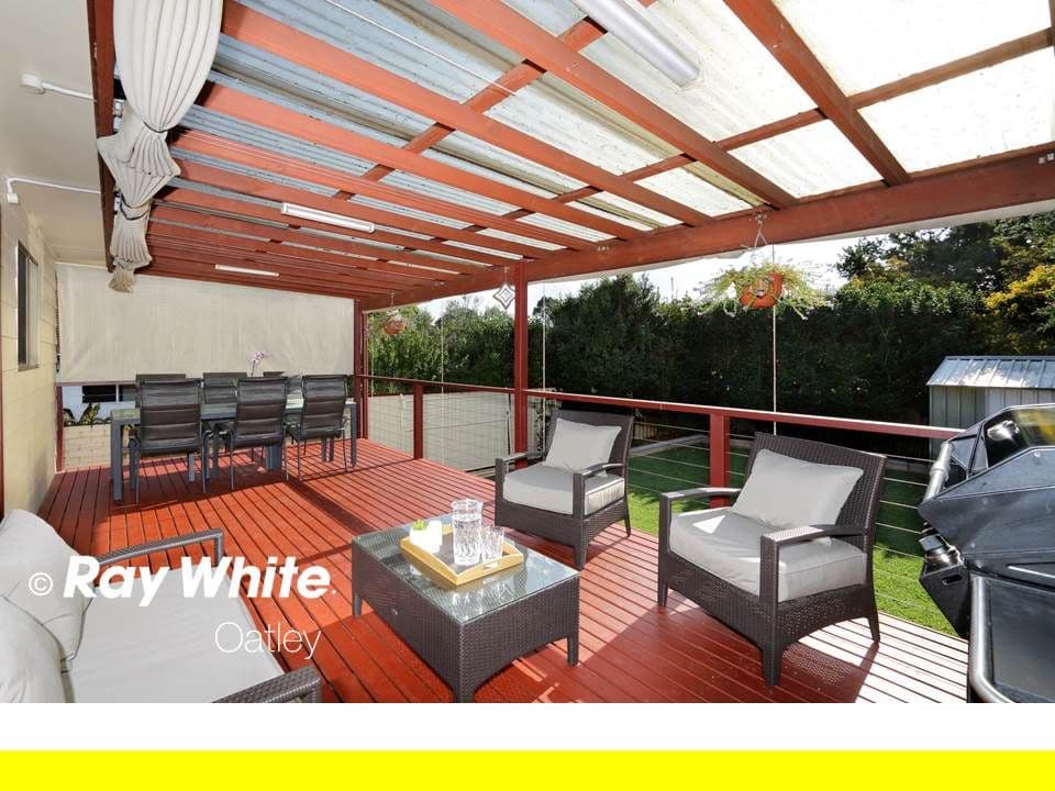 15 Young Street, Penshurst - Thumbnail 6